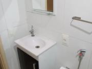 ImÃ³vel para locaÃ§Ã£o com 01 quarto + dependÃªncia...