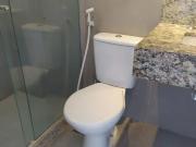 ImÃ³vel para locaÃ§Ã£o com 1 quarto na Rua Figueiredo de...