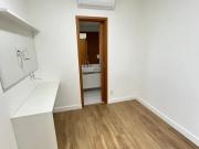 ImÃ³vel para LocaÃ§Ã£o com 3 quartos em Ponta da Praia...