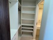 ImÃ³vel para locaÃ§Ã£o com 60m2 MÃ³veis Planejados e...