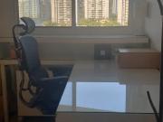 ImÃ³vel Ã venda com 67m2 com 2 quartos/ suÃte e vaga...