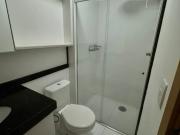 Imóvel para locação com 77 metros quadrados com 2...