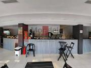 Imóvel para locação com 97 m2 com 3 quartos em ótima...