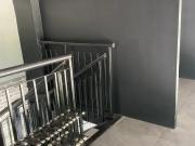 ImÃ³vel para locaÃ§Ã£o dentro do CondomÃnio AmÃricas...