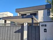 ImÃ³vel para locaÃ§Ã£o e venda com 3 dormitÃ³rios na...