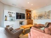 Imóvel para Locação em Moema: 4 Quartos, 2 Suítes, 3...