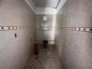 ImÃ³vel para locaÃ§Ã£o em SÃ£o JosÃ dos Campos