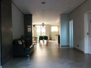 ImÃ³vel para locaÃ§Ã£o, mobiliado, 02 dormitÃ³rios, 01...