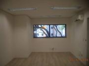 ImÃ³vel para locaÃ§Ã£o na imobiliÃ¡ria Dom JosÃ imÃ³veis