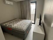 Imóvel para locação no centro de belém edifício way...