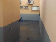 ImÃ³vel para locaÃ§Ã£o no Centro de JundiaÃ!