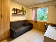 Imóvel para locação no condomínio like residence ananindeua