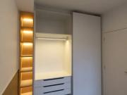 ImÃ³vel para locaÃ§Ã£o no Itaim SÃ£o Paulo SP