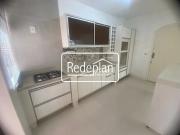 ImÃ³vel para LocaÃ§Ã£o no Jardim AmÃ¡lia Volta Redonda