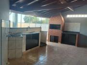 ImÃ³vel para locaÃ§Ã£o, no Jardim Santa Cruz