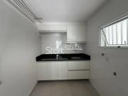 ImÃ³vel para locaÃ§Ã£o no taquaral em campinas