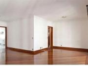 Imóvel para locação nos Jardins São Paulo SP