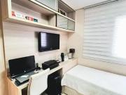 ImÃ³vel para locaÃ§Ã£o Parque Pantanal 3