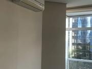 ImÃ³vel para LocaÃ§Ã£o por R$ 16.500,01/mÃªs Brooklin...