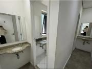 Imóvel para Locação por R$ 17.000,00/mês Consolação São...