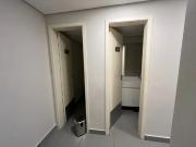 ImÃ³vel para LocaÃ§Ã£o por R$ 19.500,00/mÃªs Bela Vista...