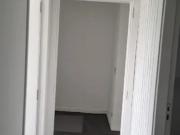 ImÃ³vel para LocaÃ§Ã£o por R$ 2.600,00/mÃªs Jardim...