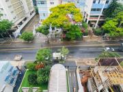 Imóvel para Locação por R$ 3.900,00/mês Bela vista São...