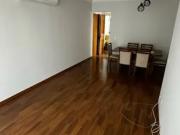 Imóvel para Locação por R$ 6.500,00/mês Moema São Paulo/UF