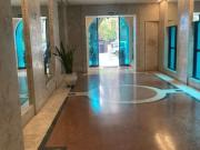 Imóvel para Locação por R$ 7.500,00/mês Bela Vista São...