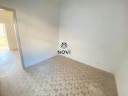 ImÃ³vel para locaÃ§Ã£o prÃ³ximo a EstaÃ§Ã£o de metrÃ de...