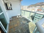 Apartamento para venda em Botafogo | 2 Quartos | SuÃte |... Apartamento para venda em Botafogo | 2 Quartos | SuÃte |...