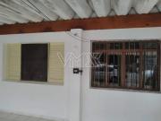 Imãvel para renda a venda no parque edu chaves sp