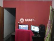 ImÃ³vel para Renda possui 03 casas