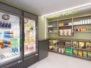 ImÃ³vel para REPASSE 164 metros quadrados com 4 quartos...