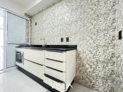 ImÃ³vel para venda 108 metros Vila Formosa