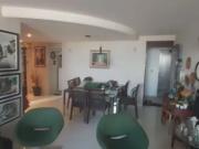 ImÃ³vel para venda 110 metros quadrados com 3 quartos em...