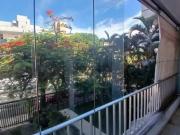 ImÃ³vel para venda, 120 metros quadrados com 3 quartos...