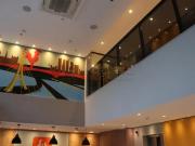 ImÃ³vel para venda 17,29mÂ² com 1 quarto em Boa Viagem...