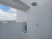 ImÃ³vel para venda 28mÂ² com 1 quarto em Boa Viagem...