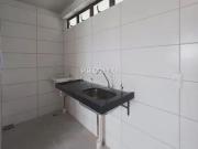 ImÃ³vel para venda 28mÂ² com 1 quarto em Boa Viagem...