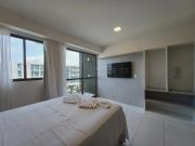 ImÃ³vel para venda 29.93mÂ²/com 1 quarto em Muro Alto...