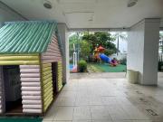 Imóvel para venda 2 quartos no Front Lake Rio 2 em Barra...