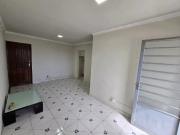Imóvel para venda 58m2 São Judas Tadeu com 2 quartos... Imóvel para venda 58m2 São Judas Tadeu com 2 quartos...