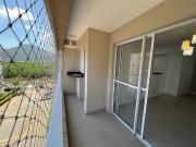 ImÃ³vel para venda 63 mÂ² com 2 quartos Recreio dos...