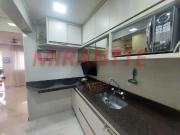 Imóvel para venda 76 m² com 2 quartos, sendo 1 suite, 2...