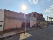 Casa para Venda Ceilândia Norte