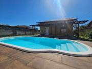 ImÃ³vel para venda com 100 metros quadrados com 2...