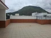 ImÃ³vel para venda com 100 metros quadrados com 3...