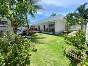 ImÃ³vel para venda com 100 metros quadrados com 3...