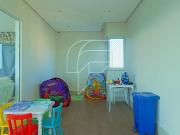 ImÃ³vel para venda com 100 metros quadrados com 3...